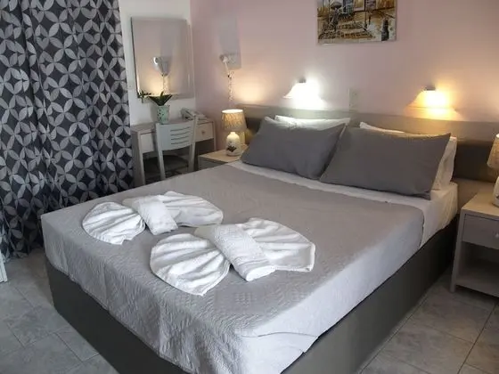 Standard Stüdyo