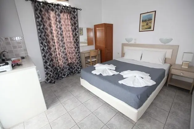 Standard Stüdyo