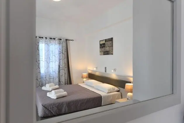 Standard Stüdyo