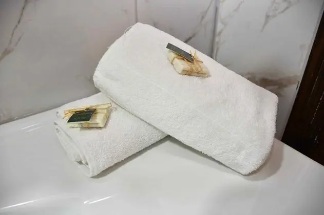 Luxury Room, Nehir Manzaralı