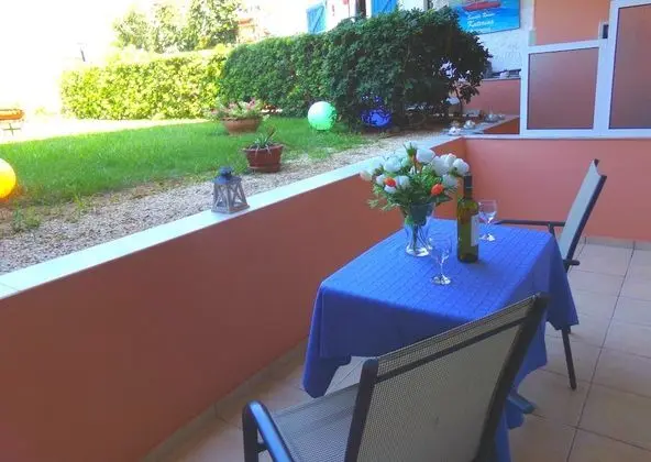Economy Stüdyo, Zemin Kat