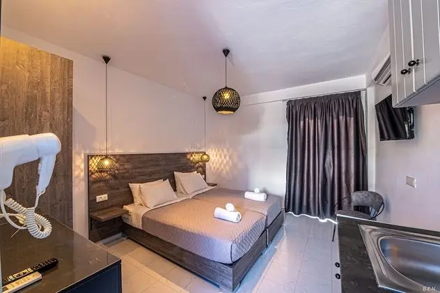 Comfort Stüdyo