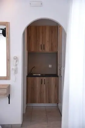 Comfort Stüdyo