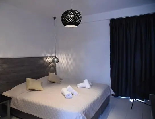 Comfort Stüdyo