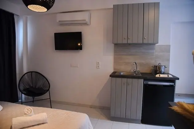 Comfort Stüdyo