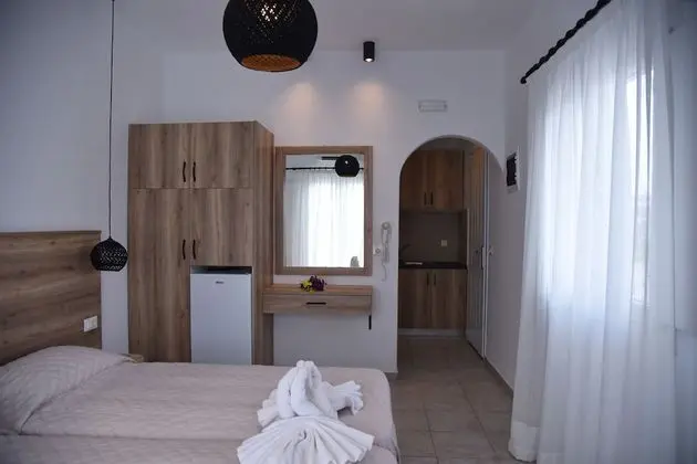 Comfort Stüdyo