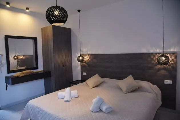 Comfort Stüdyo