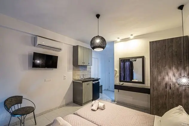 Comfort Stüdyo