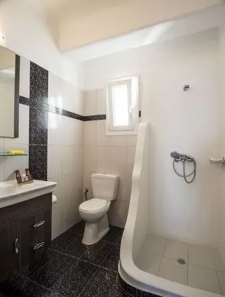 Comfort Stüdyo