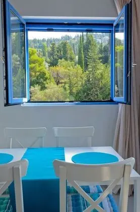Villa, Kişiye Özel Havuzlu (1)