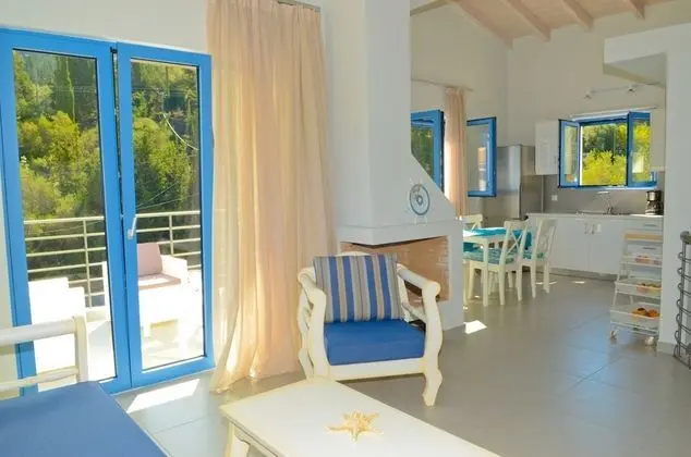 Villa, Kişiye Özel Havuzlu (1)