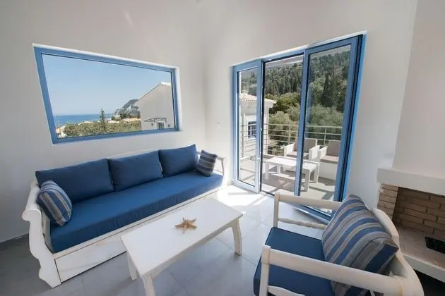 Villa, Kişiye Özel Havuzlu (1)