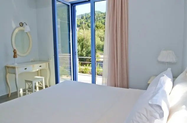 Villa, Kişiye Özel Havuzlu (2)