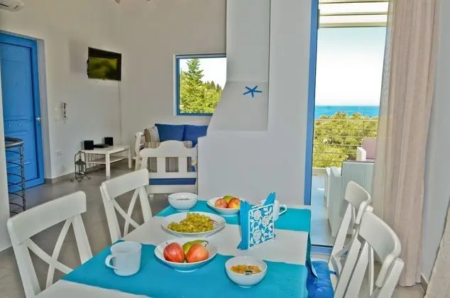 Villa, Kişiye Özel Havuzlu (2)