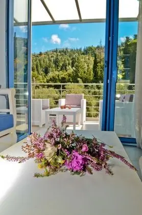 Villa, Kişiye Özel Havuzlu (2)