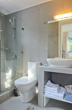 Villa, Kişiye Özel Havuzlu (3)