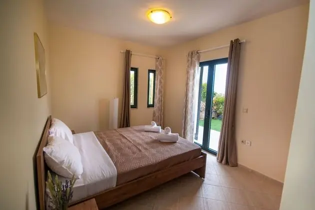Design Apart Daire