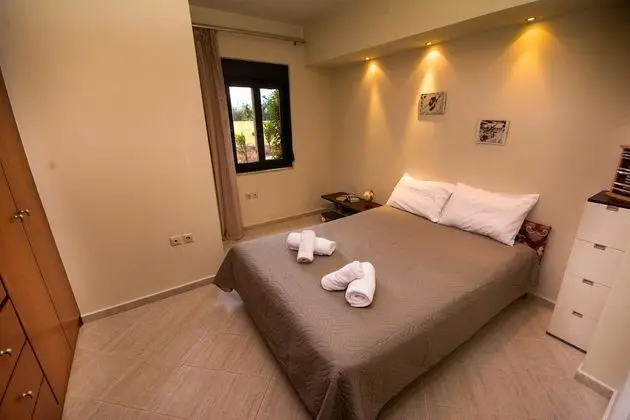 Design Apart Daire