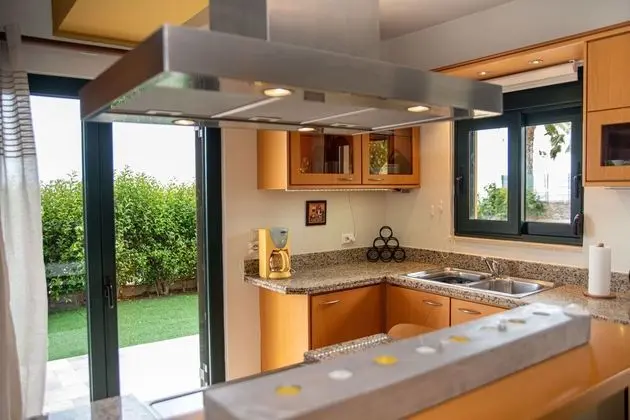 Design Apart Daire