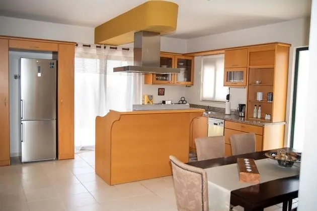 Design Apart Daire