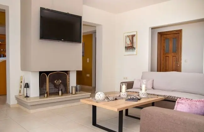 Design Apart Daire