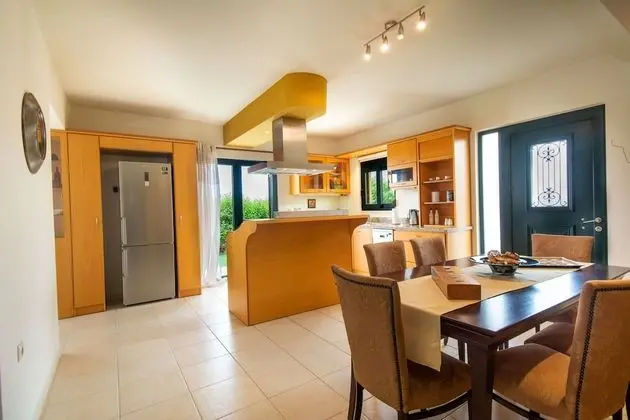 Design Apart Daire
