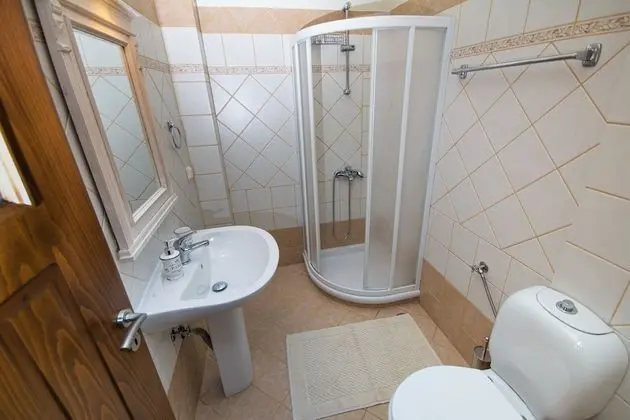 Design Apart Daire