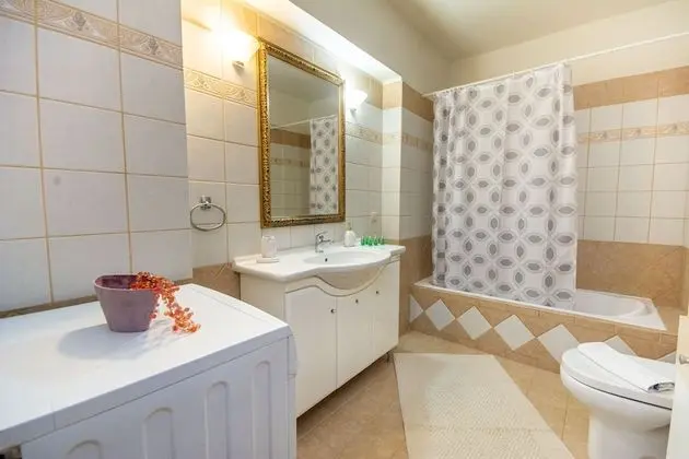 Design Apart Daire