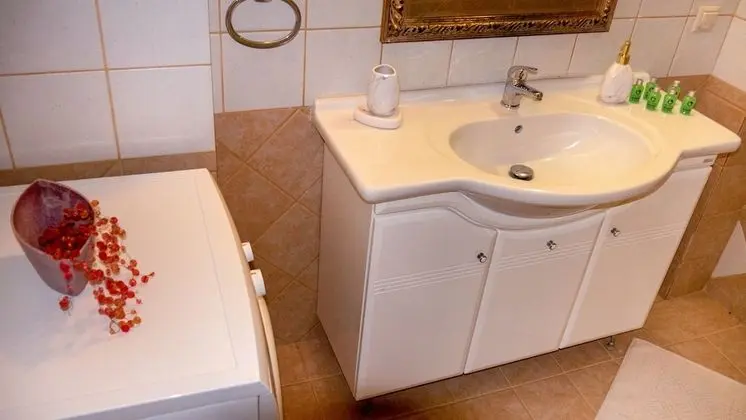 Design Apart Daire
