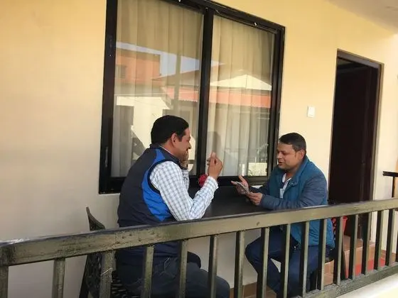 Comfort Kır Evi, Birden Çok Yatak, Engellilere Uygun, Dağ Manzaralı