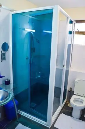 Standard Apart Daire, 1 Yatak Odası