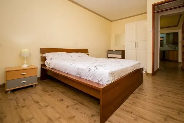 Stüdyo