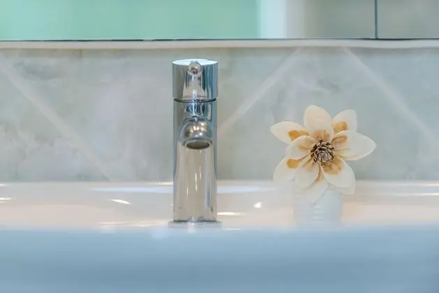 Apart Daire, 1 Yatak Odası, Balkon, Deniz Manzaralı (3 persons)