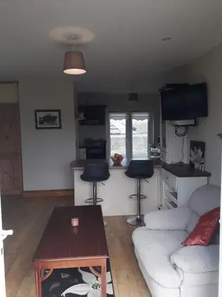 Exclusive Apart Daire
