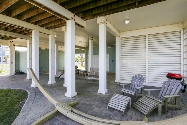 Ev, Birden Çok Yatak, Balkon, Okyanus Manzaralı