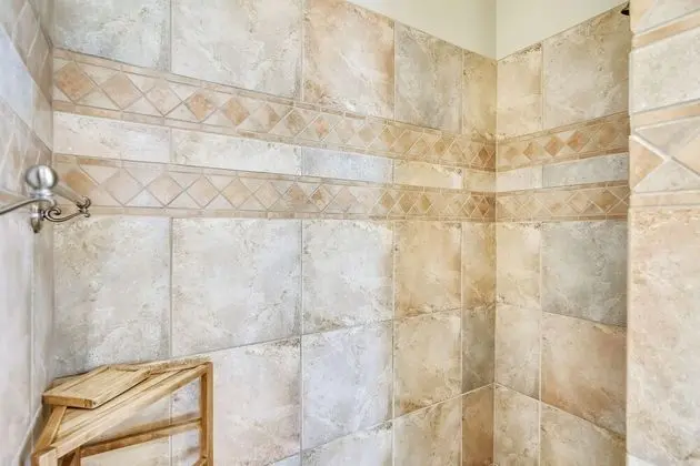 Ev, Birden Çok Yatak, Balkon, Okyanus Manzaralı