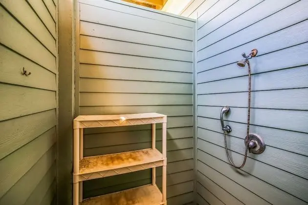 Ev, Birden Çok Yatak, Balkon, Okyanus Manzaralı