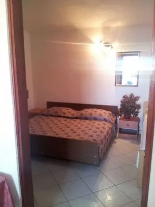 Apart Daire (Kati - 150 m from center - A1(3+1))