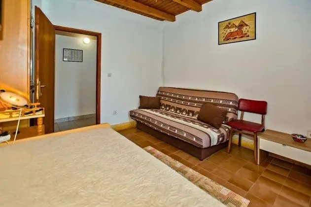 Apart Daire (Kati - pure nature & serenity - A1(5))