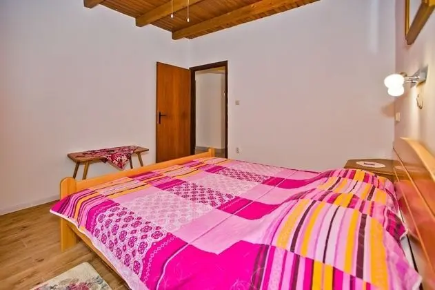 Apart Daire (Kati - pure nature & serenity - A1(5))