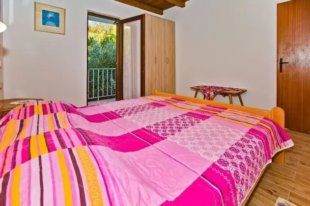 Apart Daire (Kati - pure nature & serenity - A1(5))