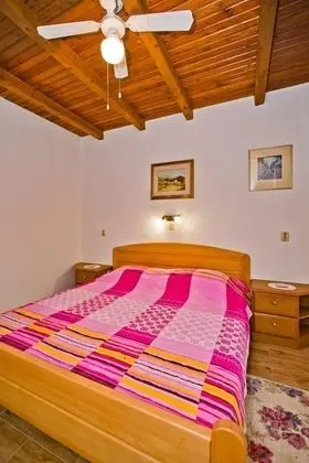 Apart Daire (Kati - pure nature & serenity - A1(5))