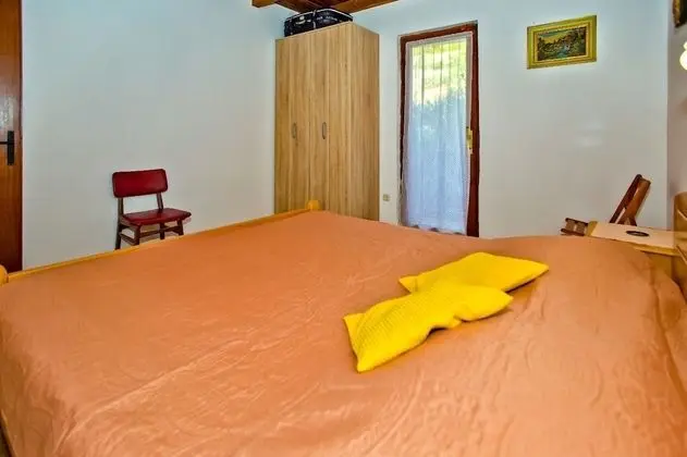 Apart Daire (Kati - pure nature & serenity - A1(5))