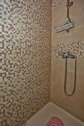 Apart Daire (Kati - pure nature & serenity - A1(5))