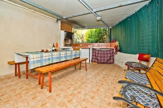 Apart Daire (Kati - pure nature & serenity - A1(5))