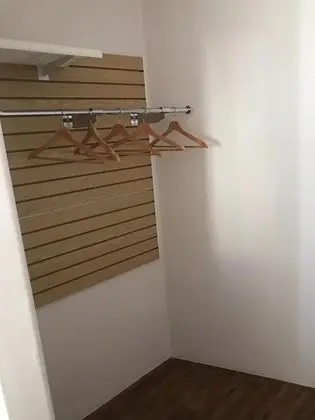 Classic Stüdyo Süit