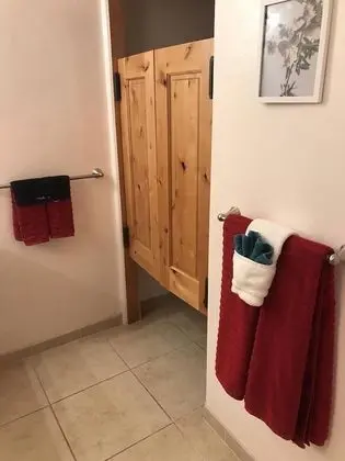 Classic Stüdyo Süit