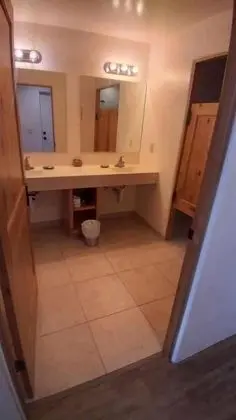 Deluxe Stüdyo Süit, 1 En Büyük (King) Boy Yatak