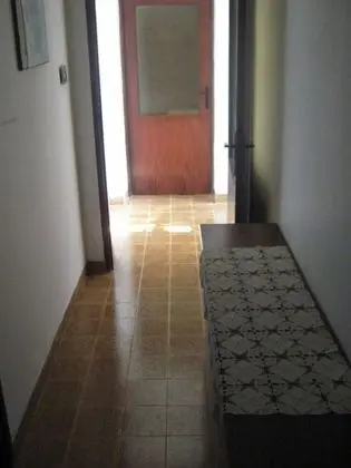 Apart Daire (Katija - close to the sea - A1(5))