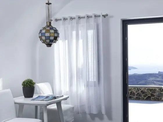 Superior Outdoor Jetted Tub Suite